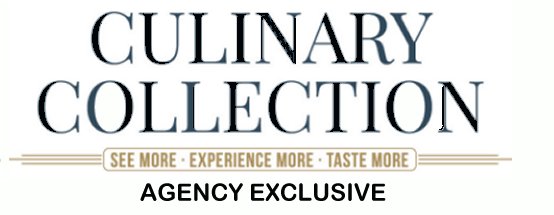 Culinary Collection