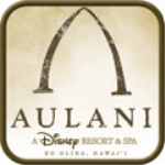 Aulani, a Disney Resort & Spa