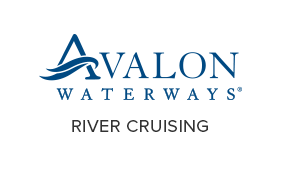 AVALON WATERWAYS RIVER CRUISING