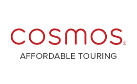 COSMOS AFFORDABLE TOURING