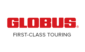 GLOBUS FIRST-CLASS TOURING