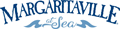 Margaritaville at Sea  logo